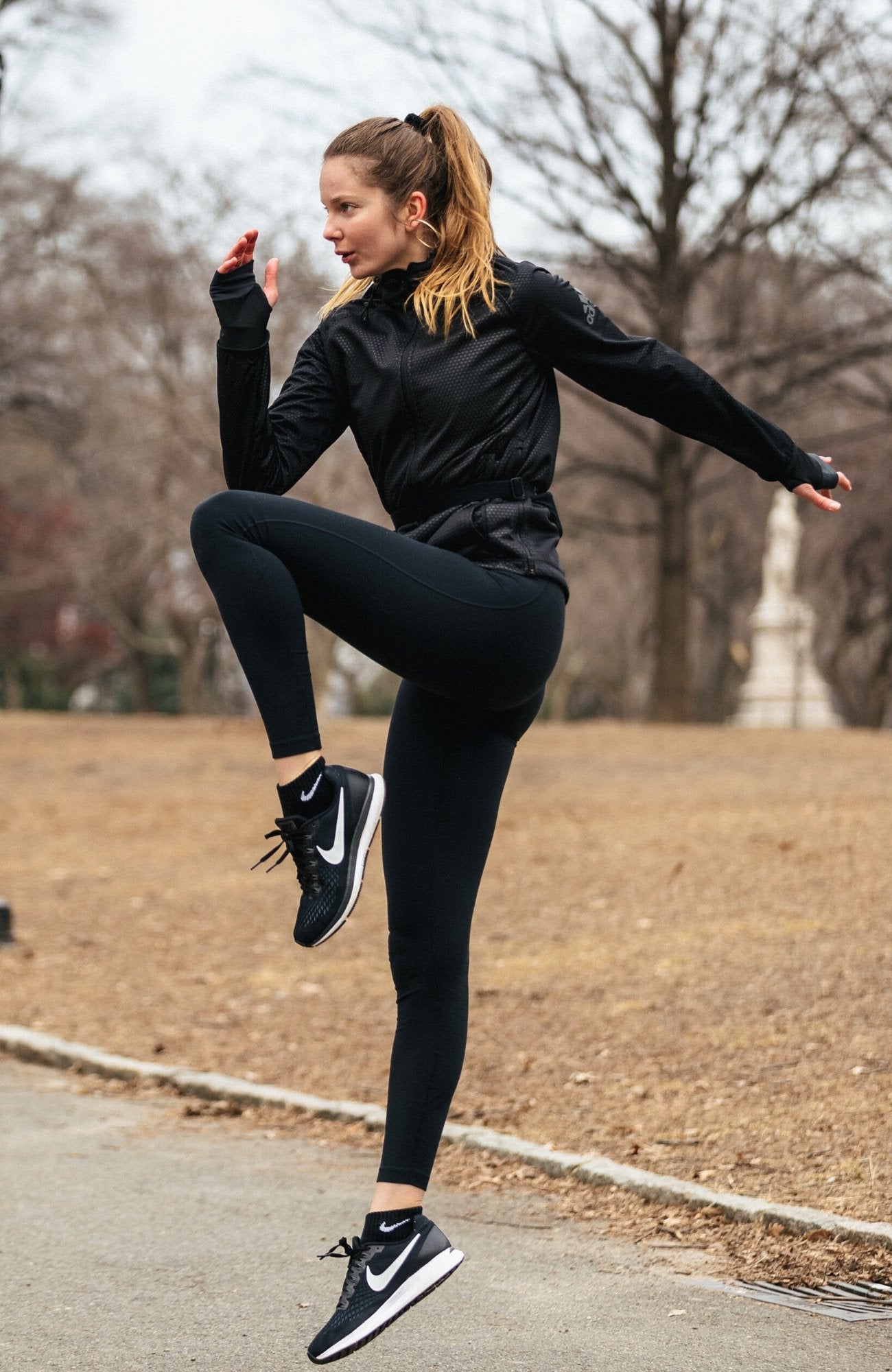Eniko Mihalik